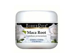 الماكا,Maca,فوائد كريم الماكا,Maca Cream,ما هو كريم الماكا What Is Maca Cream,Maca Root Cream