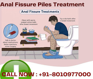 https://drmongaclinic.com/fistula-piles-treatment.html