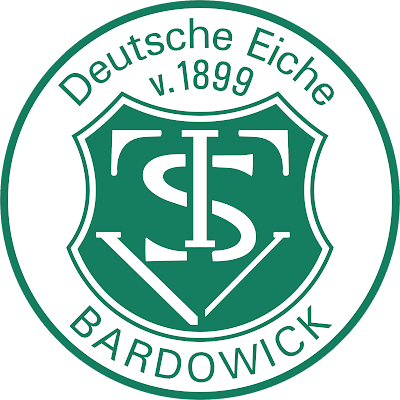 TURN- UND SPORTVEREIN DE BARDOWICK