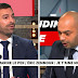 [VIDEO] Présidentielle : Julien Odoul (RN) voterait « sans hésiter pour Éric Zemmour ! » en cas de second tour face à Macron