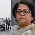 PM Modi Security Breach Case: Judge Indu Malhotra Receives Threat Calls