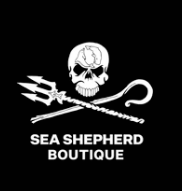 SHOP SEA SHEPHERD Origins