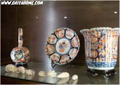keramik