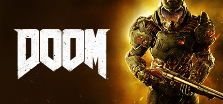 مراجعة Doom