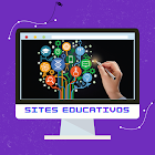 SITES EDUCATIVOS