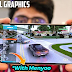 GTA Sanandreas High Level Graphics With Menyoo Settings For Android