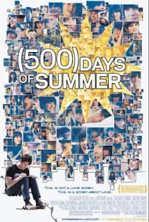 Film (500) Days Of Summer, genre Film (500) Days Of Summer, sinopsis Film (500) Days Of Summer, tahun rilis Film (500) Days Of Summer, Film (500) Days Of Summer, jalan cerita Film (500) Days Of Summer, akhir cerita Film (500) Days Of Summer, pemeran Film (500) Days Of Summer, Film (500) Days Of Summer (2009)