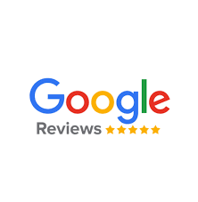 Google reviews