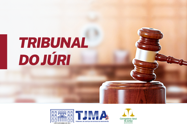 Olho D'água das Cunhãs divulga resultados de julgamentos