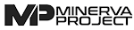 MiNerVa Project
