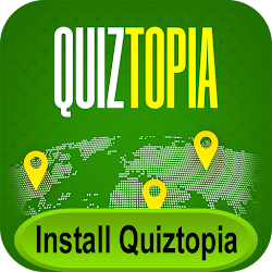 Install Quiztopia and Take a Quiz!