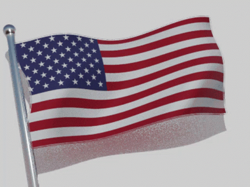 Powerd by UNITED STATES OF AMERICA