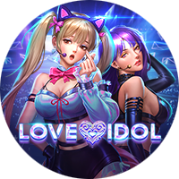 Love Idol