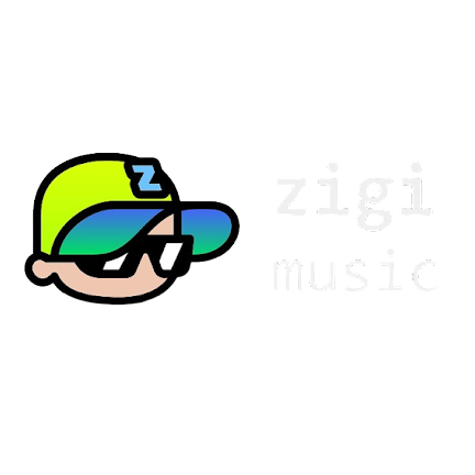 CONSCIOUSNESS INCREASING MUSIC - ZIGIMUSIC.COM