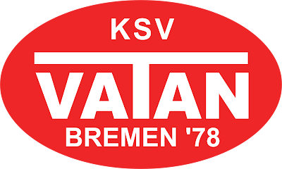 KSV VATAN SPORT BREMEN