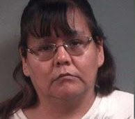 North Dakota woman pleads guilty to abusing and killing 5-year-old foster child
