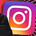 Methods of protection from hackers! How Do We Keep Our Instagram Account Safe?