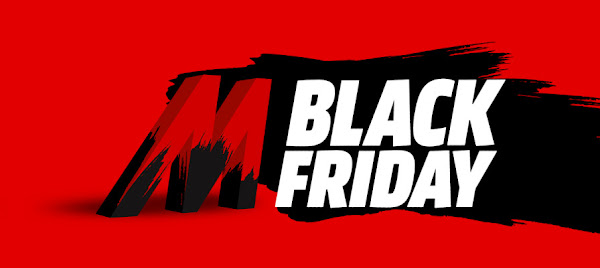 top-20-ofertas-folleto-black-friday-media-markt-del-12-al-18-noviembre