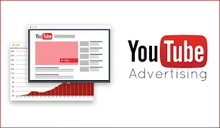 تعد منصة يوتيوب المنصة الأكثر شيوعاً للربح من الإعلانات