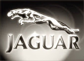 Serviços Jaguar
