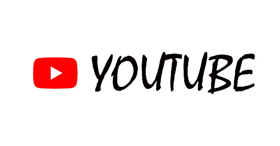 How To Upload Your First YouTube Video ? IN4TECHS BLOGSPOT