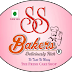 नो Taste नो Money  टेस्ट नसेल तर पैसे परत SS बेकर्स 3D केक शॉप 25 वी शाखा  मुरबाड मध्ये आपल्या सेवेत.....!
