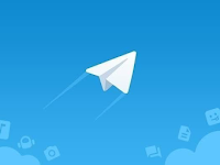 Dünyanın Dört Bir Yanından Telegram Kullanıcısı İle Rastgele Eşleşerek İletişim Kurup Tanışabileceğiniz Bot