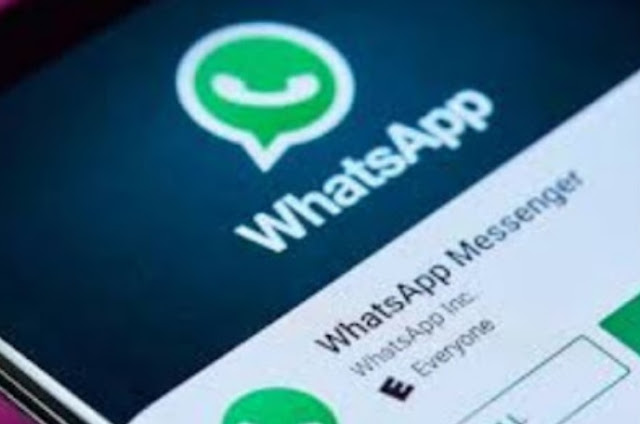 WhatsApp Will Launch Message Reaction Feature