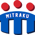 PT Mitra Karsa Utama hiring for several positions - CJ BN - Datacom CME Helpdesk Admin Engineer TE Leader