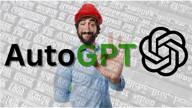 Easy way to use Auto-GPT in Browser for Free