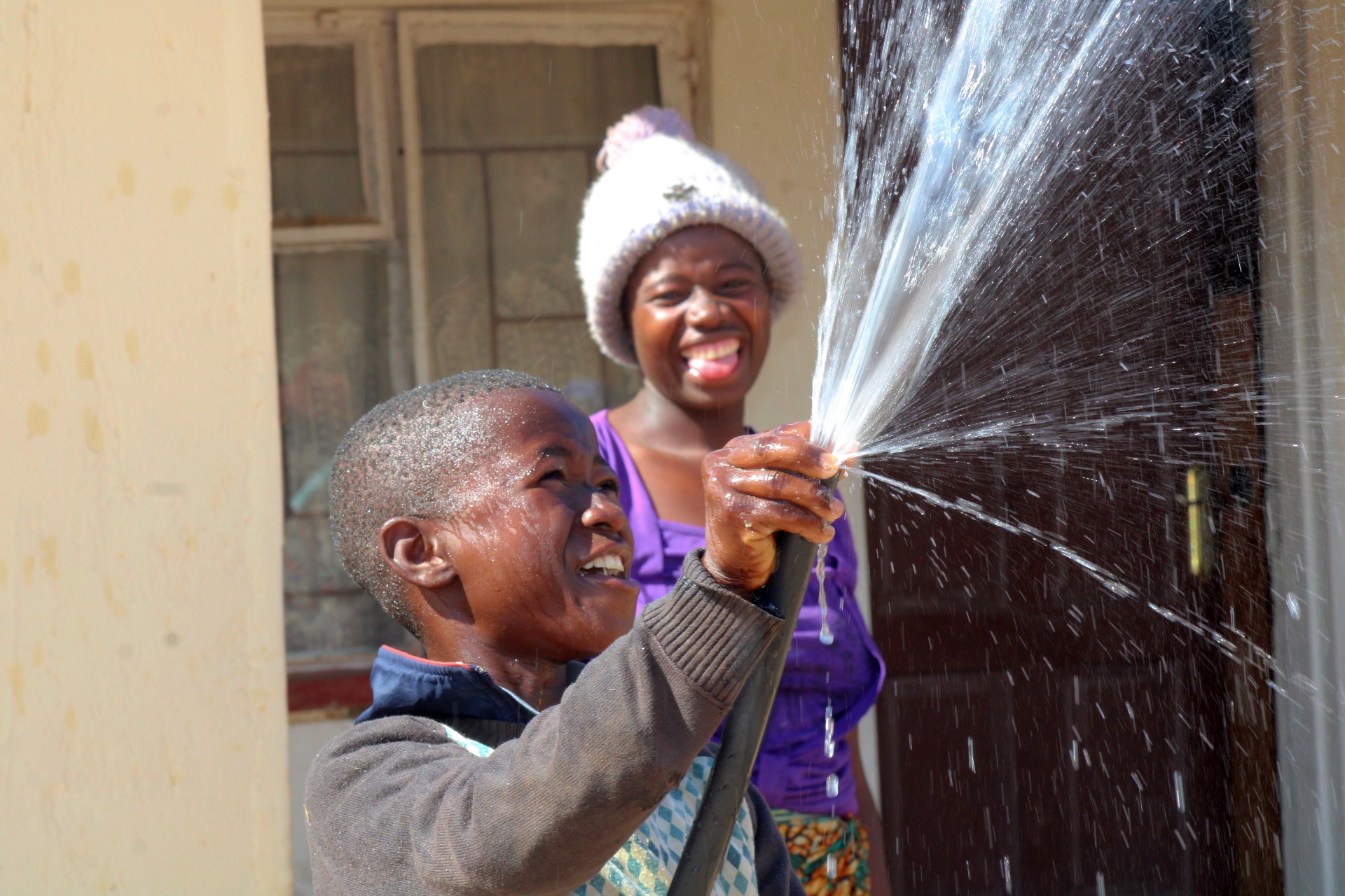 Borehole Drilling In Chitungwiza (Chitungwiza Boreholes) Expert Services