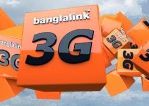 Banglalink-3G-Live-Mobile-TV