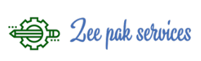 zee pak services