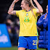          Capitã e líder no Brasileirão Feminino, Isa Haas se firma na seleção      