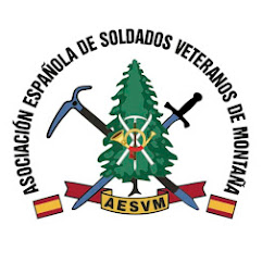 AESVM