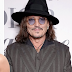Johnny Depp and Jenna Ortega Confirmed Dating and... 