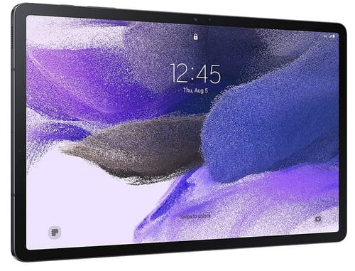 Samsung Galaxy Tab S7 FE 2021 Android Tablet