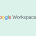 Google Workspace คืออะไร
