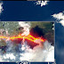 [VIDEO] Eruption volcanique de La Palma : 37 séismes en quelques heures dont un de 4,6 de magnitude, le plus puissant depuis le réveil de la Cumbre Vieja - #ErupcionLaPalma