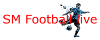 SMfootballlive