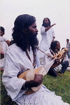 কুবের গোঁসাইয়ের গ্রাম বৃত্তিহুদা ঘুরে আসি চলুন।ঃ