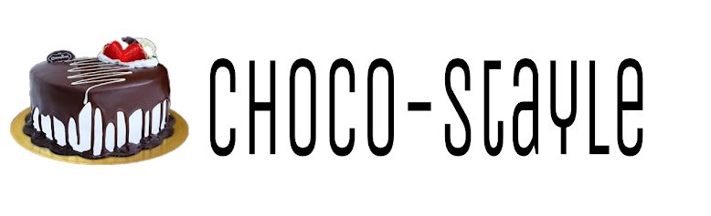 Choco-Stayle