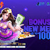 WAJIB4D MENNGETAHUI MODEL PERMAINAN TERBAIK DALAM PERMAINAN SLOT JUDI ONLINE SAAT PANDEMI