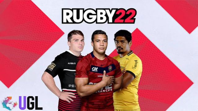Rugby-22-Download