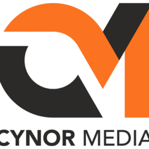 Cynor Media - Corporate Event Management Companies