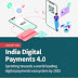 India Digital Payment