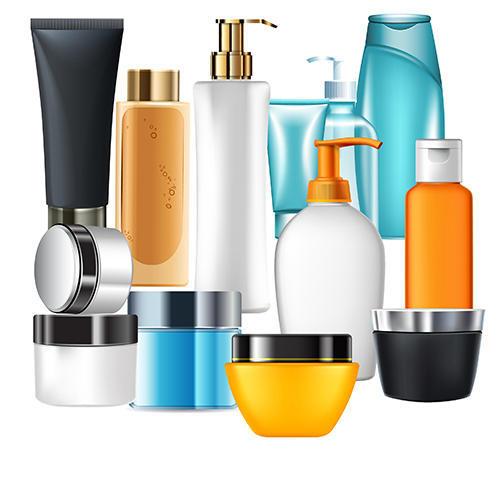 cosmetic OEM/ODM market is expected to grow in response to consumers' growing preference