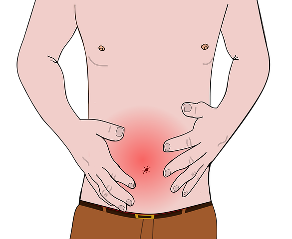 home remedies for constipation,Instant Indian home remedy for constipation, ,Immediate constipation relief at home,Drinks that make you poop immediately,Immediate constipation relief adults,Constipation remedies,Kids constipation quick relief