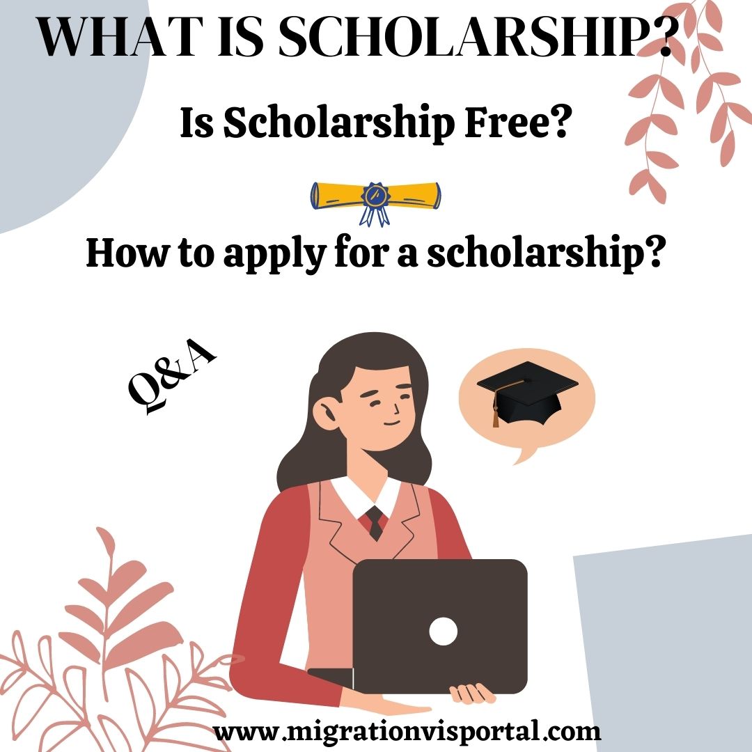 scholarship,how to get scholarships,free scholarship,how to apply scholarship in italy,how to apply global korea scholarship,scholarships,how to apply for scholarship in canada,sonu sood ias scholarship how to apply,how to apply for scholarships in uk,fully funded scholarship,how to apply free ship card 2021
