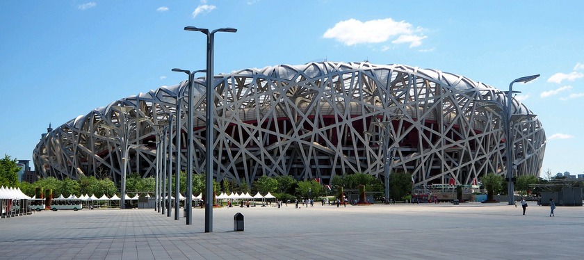 things to do in beijing